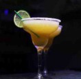 Margarita Mango Biche
